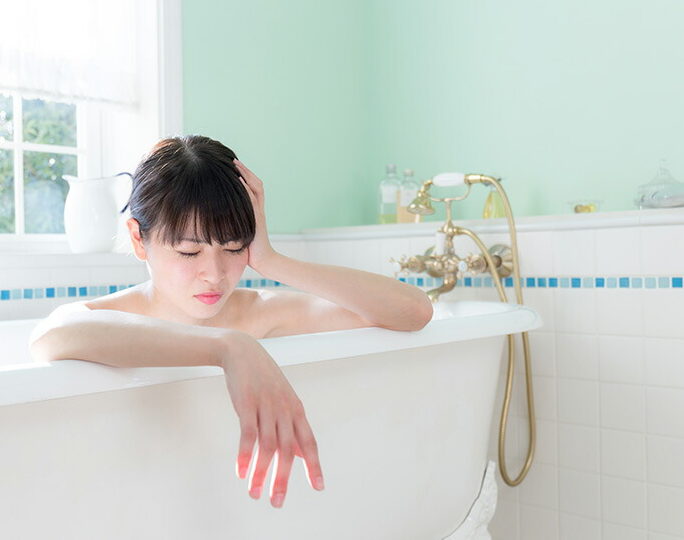 e3818ae9a2a8e59182e38380e382a4e382a8e38383e38388e381a7e4bd95e382ade383ade797a9e3819be3828be381aee3818be38292e8a7a3e8aaace38197e381be お風呂ダイエットで何キロ痩せるのかを解説します