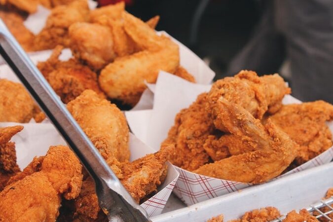 e382b1e383b3e382bfe38383e382ade383bce38380e382a4e382a8e38383e38388-e4bd95e5808be381bee381a7e9a39fe381b9e3828be381b9e3818de3818be8a7a3 ケンタッキーダイエット 何個まで食べるべきか解説