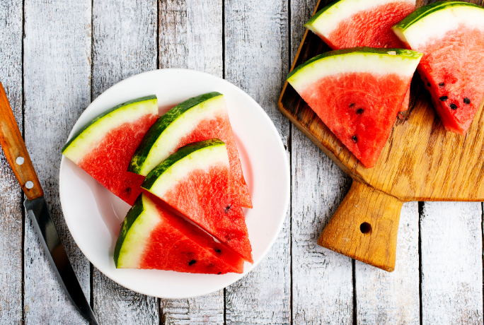 e382b9e382a4e382abe38380e382a4e382a8e38383e38388e381afe38184e381a4e9a39fe381b9e3828be381b9e3818de3818be5beb9e5ba95e8a7a3e8aaac スイカダイエットはいつ食べるべきか徹底解説
