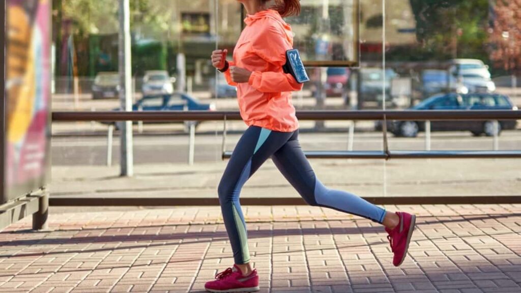 ダイエットにおける1日何分走るべきかの解説