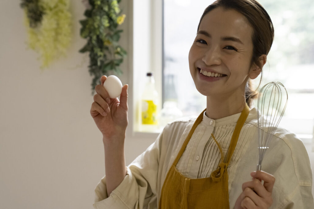 e38380e382a4e382a8e38383e38388e381abe3818ae38191e3828be38286e381a7e58db5e381ae1e697a5e69182e58f96e5808be695b0e381afe4bd95e5808befbc9f ダイエットにおけるゆで卵の1日摂取個数は何個?