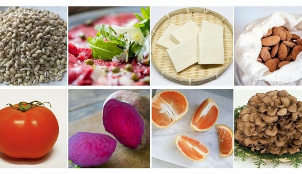 e38380e382a4e382a8e38383e38388e381abe4b880e795aae38184e38184e9a39fe381b9e789a9e381afe4bd95e381a7e38199e3818befbc9fe9a39fe69d90e4b880 ダイエットに一番いい食べ物は何ですか?食材一覧