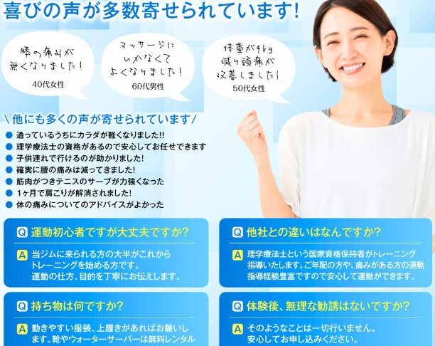 ダイエットを成功させるには具体的な戦略が必要です