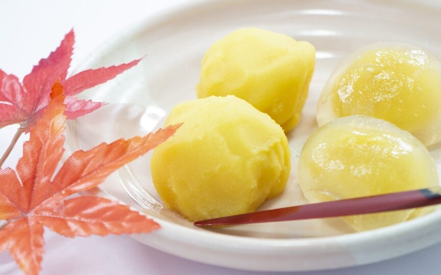 e38380e382a4e382a8e38383e38388e4b8ade381abe6a097e381afe4bd95e5808be381bee381a7e9a39fe381b9e38289e3828ce3828be3818be8a7a3e8aaac ダイエット中に栗は何個まで食べられるか解説