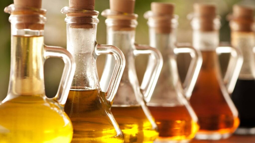 e38380e382a4e382a8e38383e38388e4b8ade381abe981b8e381b6e381b9e3818de6b2b9e381afe381a9e3828ce3818be79fa5e381a3e381a6e38184e381bee38199 ダイエット中に選ぶべき油はどれか知っていますか?