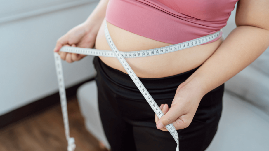 e38380e382a4e382a8e38383e38388e4b8ade381aee4b88be797a2e381aee58e9fe59ba0e381a8e5afbee7ad96e381abe381a4e38184e381a6 ダイエット中の下痢の原因と対策について