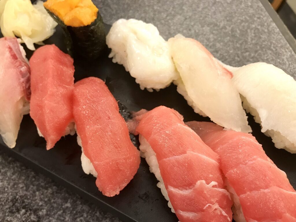 e784bce88289e381a8e5afbfe58fb8e381aee38380e382a4e382a8e38383e38388e58ab9e69e9ce38292e5beb9e5ba95e6af94e8bc83 焼肉と寿司のダイエット効果を徹底比較