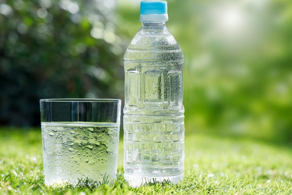 e7a1ace6b0b4e38380e382a4e382a8e38383e38388e381aee58ab9e69e9ce381a8e3819de381aee79086e794b1e381abe381a4e38184e381a6 硬水ダイエットの効果とその理由について