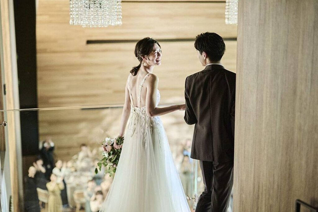 e7b590e5a99ae5bc8fe381afe38184e381a4e3818be38289e38380e382a4e382a8e38383e38388e38292e5a78be38281e3828be381b9e3818de3818b 結婚式はいつからダイエットを始めるべきか