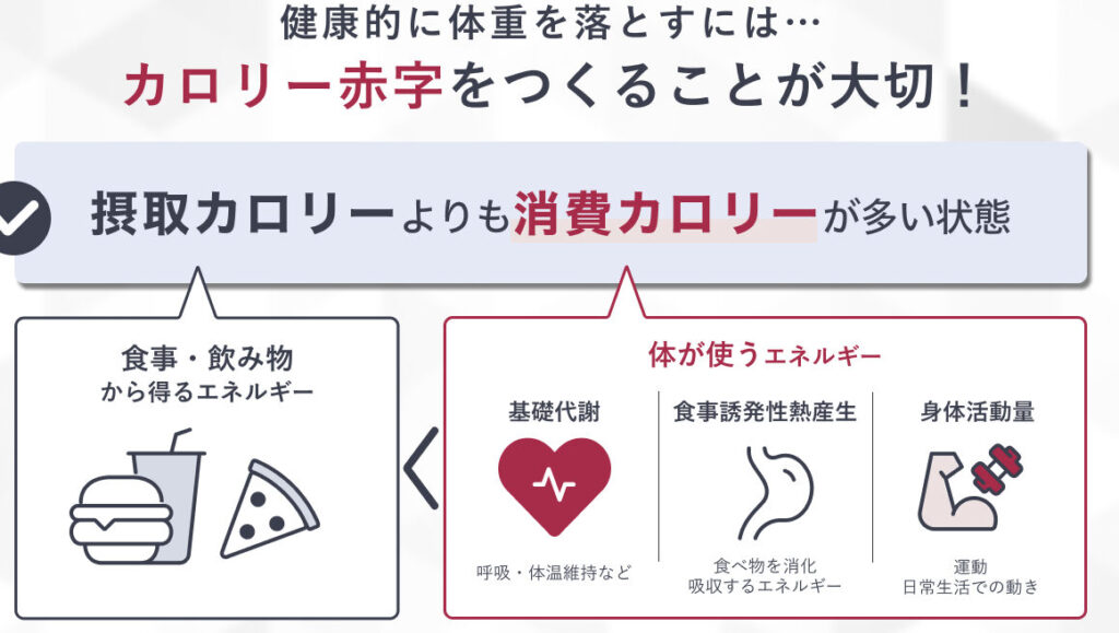 e985b8e7b4a0e38380e382a4e382a8e38383e38388e381a8e381afefbc9fe581a5e5bab7e79a84e381aae797a9e8baabe6b395e381aee59fbae69cace38292e8a7a3 酸素ダイエットとは?健康的な痩身法の基本を解説